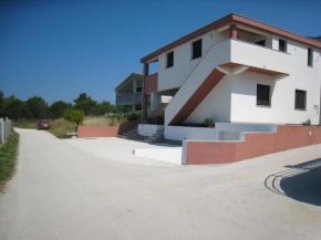 Apartments Vujić